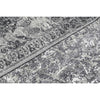 CANVAS ART ND-02 GREY