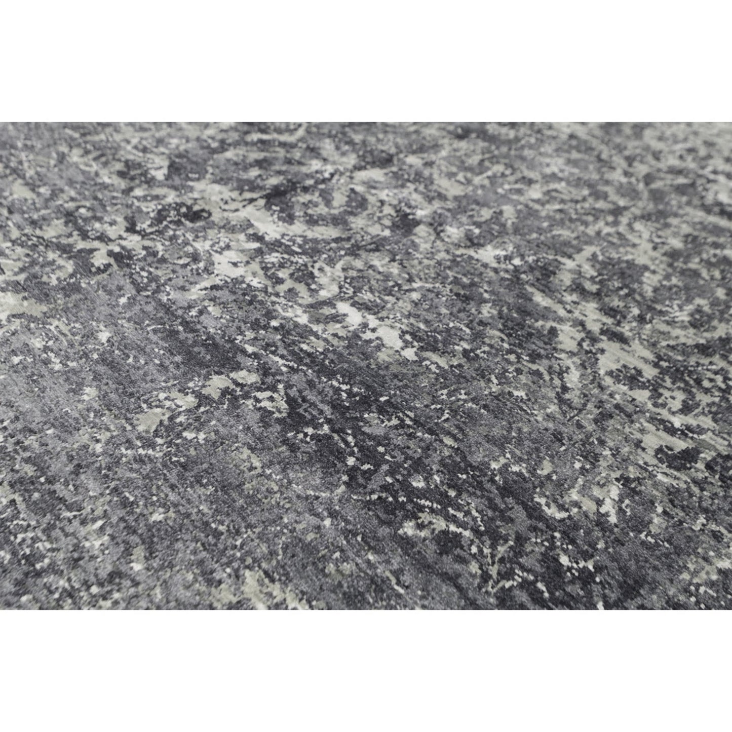 CANVAS ART ND-02 GREY