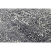 CANVAS ART ND-02 GREY