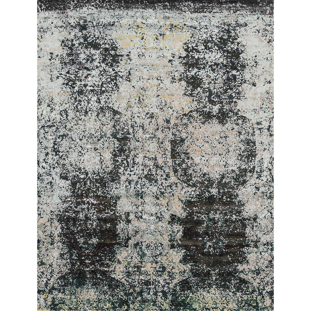 CANVAS ART ND-03 BEIGE /  MULTI