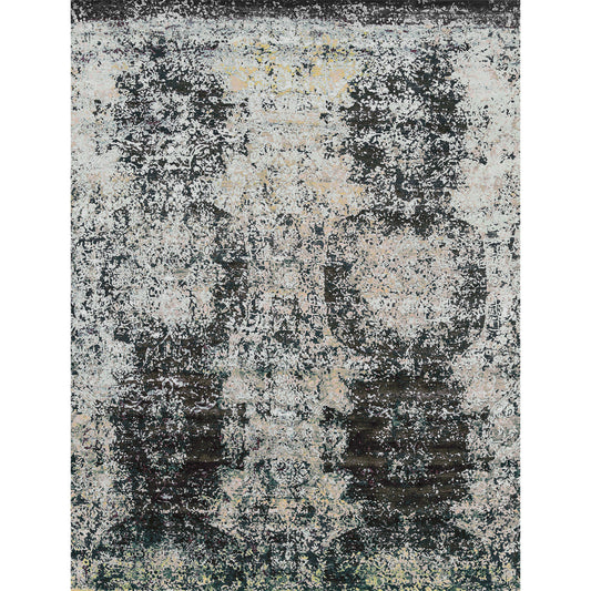 CANVAS ART ND-03 BEIGE /  MULTI