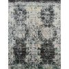 CANVAS ART ND-03 BEIGE /  MULTI