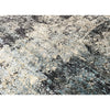 CANVAS ART ND-03 BEIGE /  MULTI