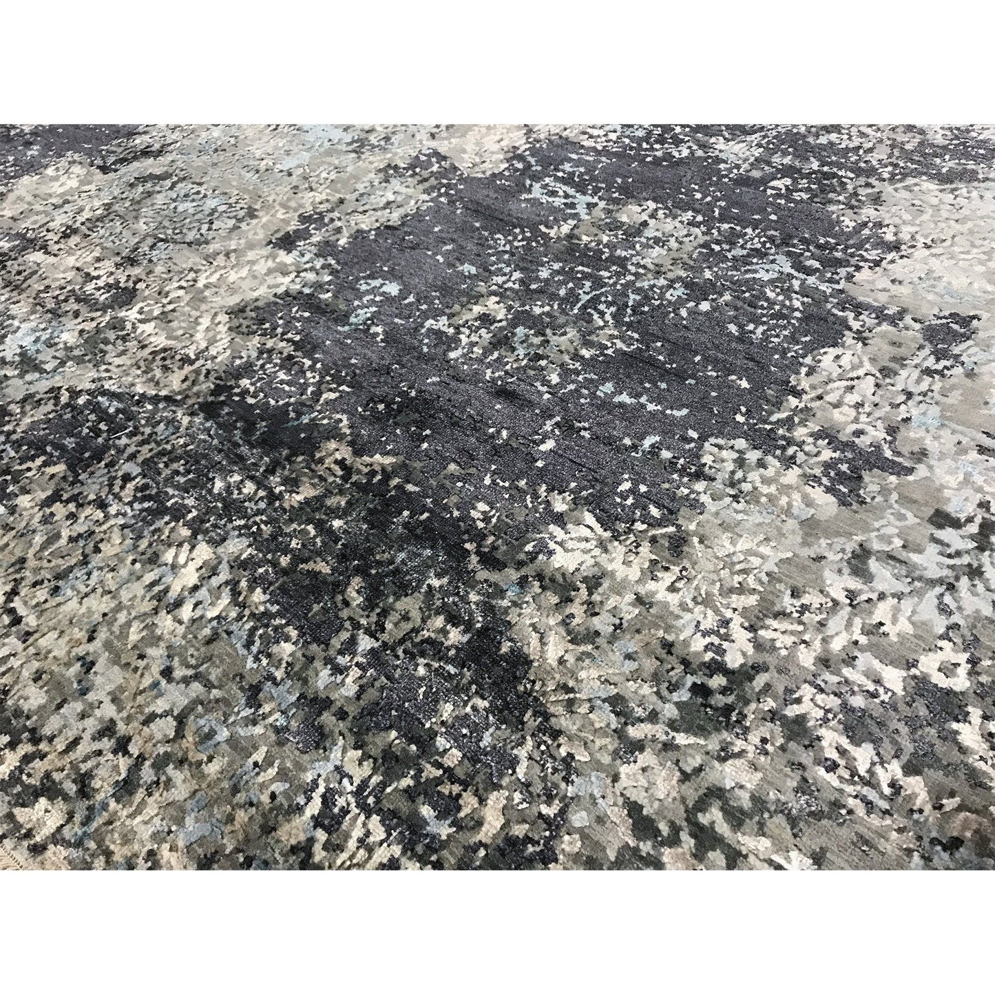 CANVAS ART ND-03 BEIGE /  MULTI