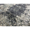 CANVAS ART ND-03 BEIGE /  MULTI
