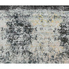 CANVAS ART ND-03 BEIGE /  MULTI