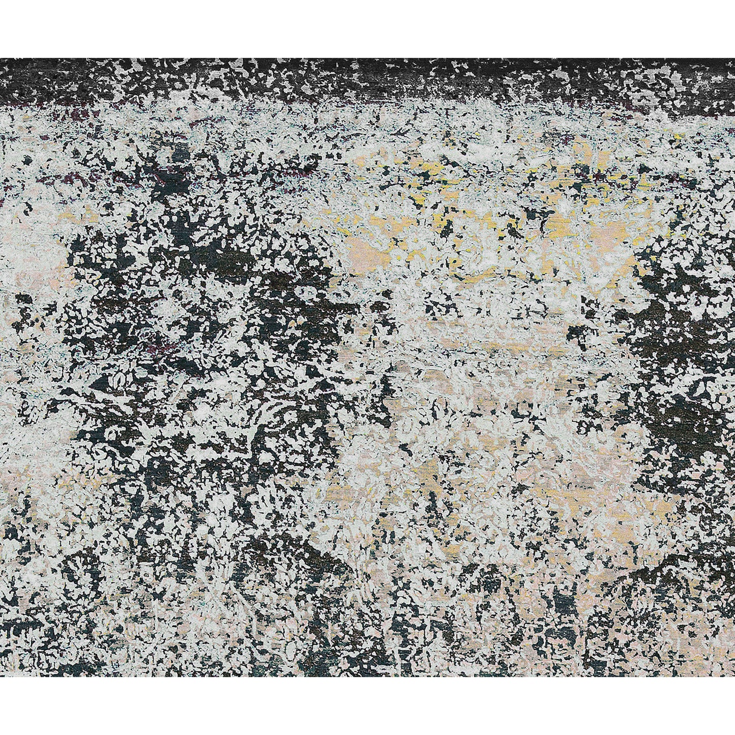 CANVAS ART ND-03 BEIGE /  MULTI