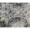 CANVAS ART ND-03 BEIGE /  MULTI