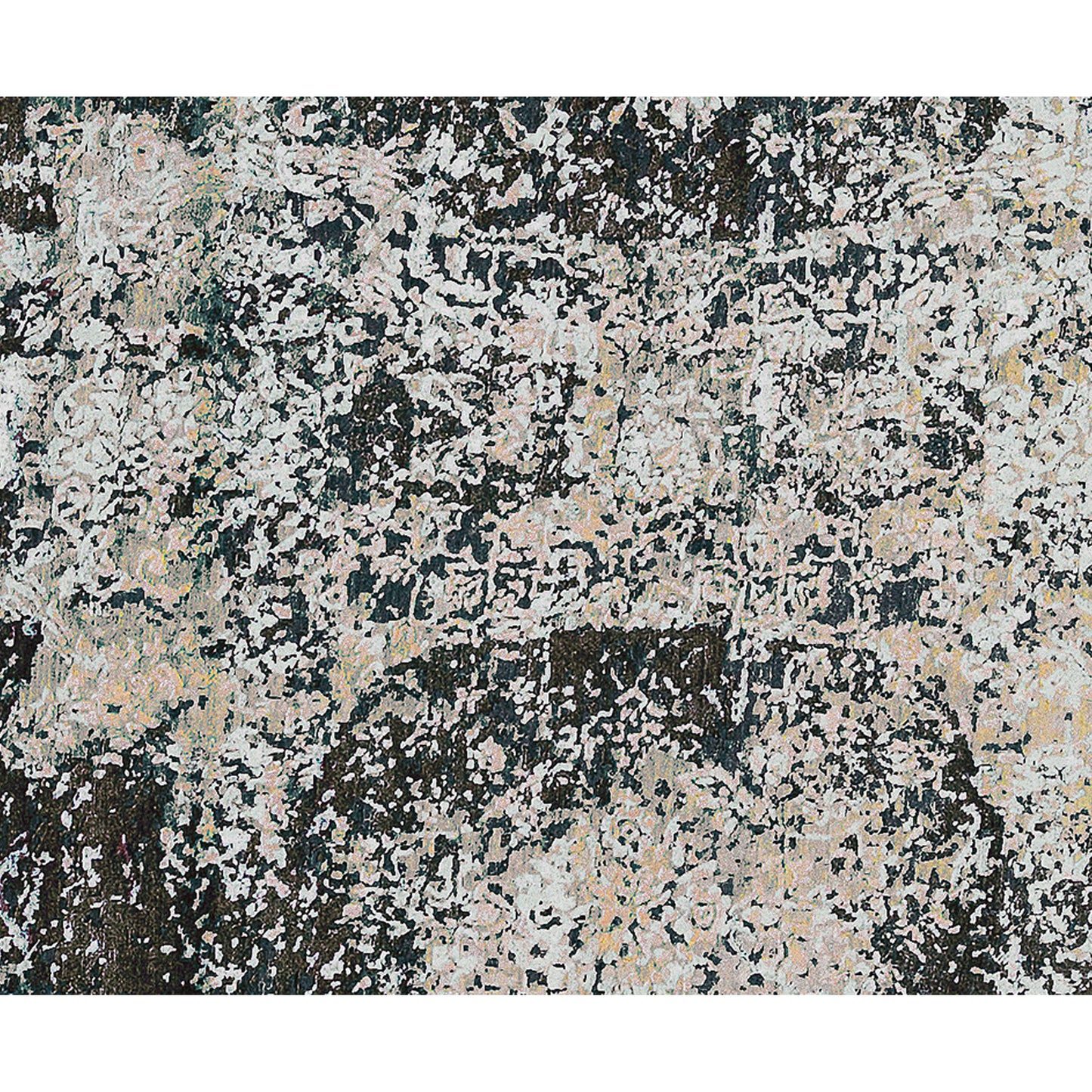 CANVAS ART ND-03 BEIGE /  MULTI