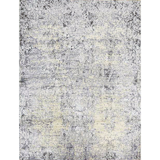 CANVAS ART ND-03 NATURAL / WHITE