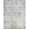 CANVAS ART ND-03 NATURAL / WHITE