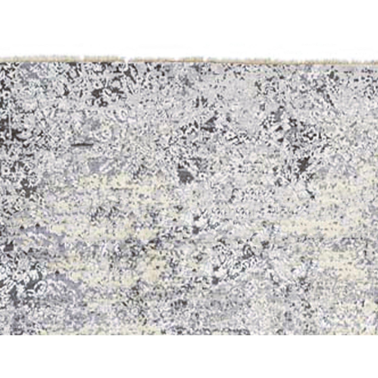 CANVAS ART ND-03 NATURAL / WHITE