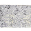 CANVAS ART ND-03 NATURAL / WHITE
