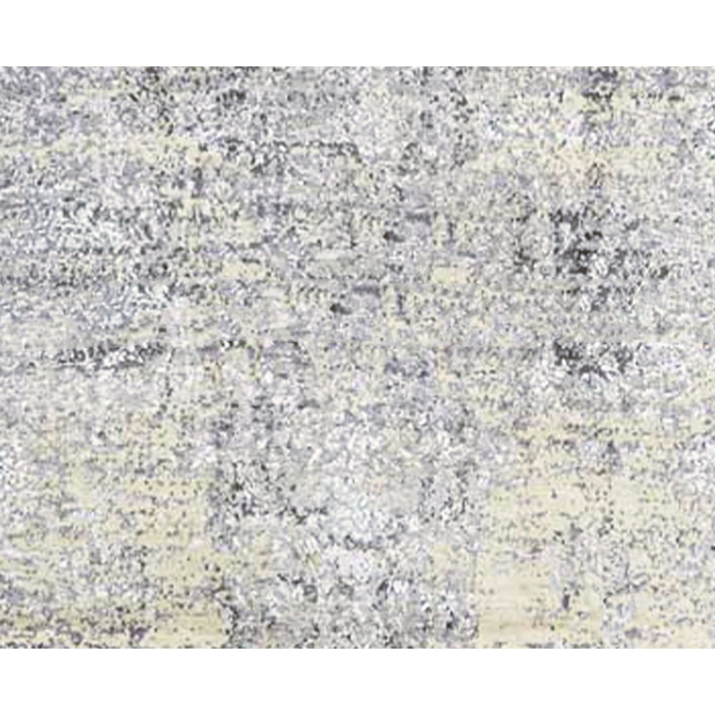 CANVAS ART ND-03 NATURAL / WHITE