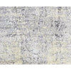 CANVAS ART ND-03 NATURAL / WHITE