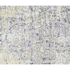 CANVAS ART ND-03 NATURAL / WHITE