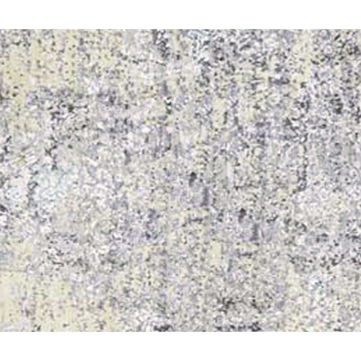 CANVAS ART ND-03 NATURAL / WHITE