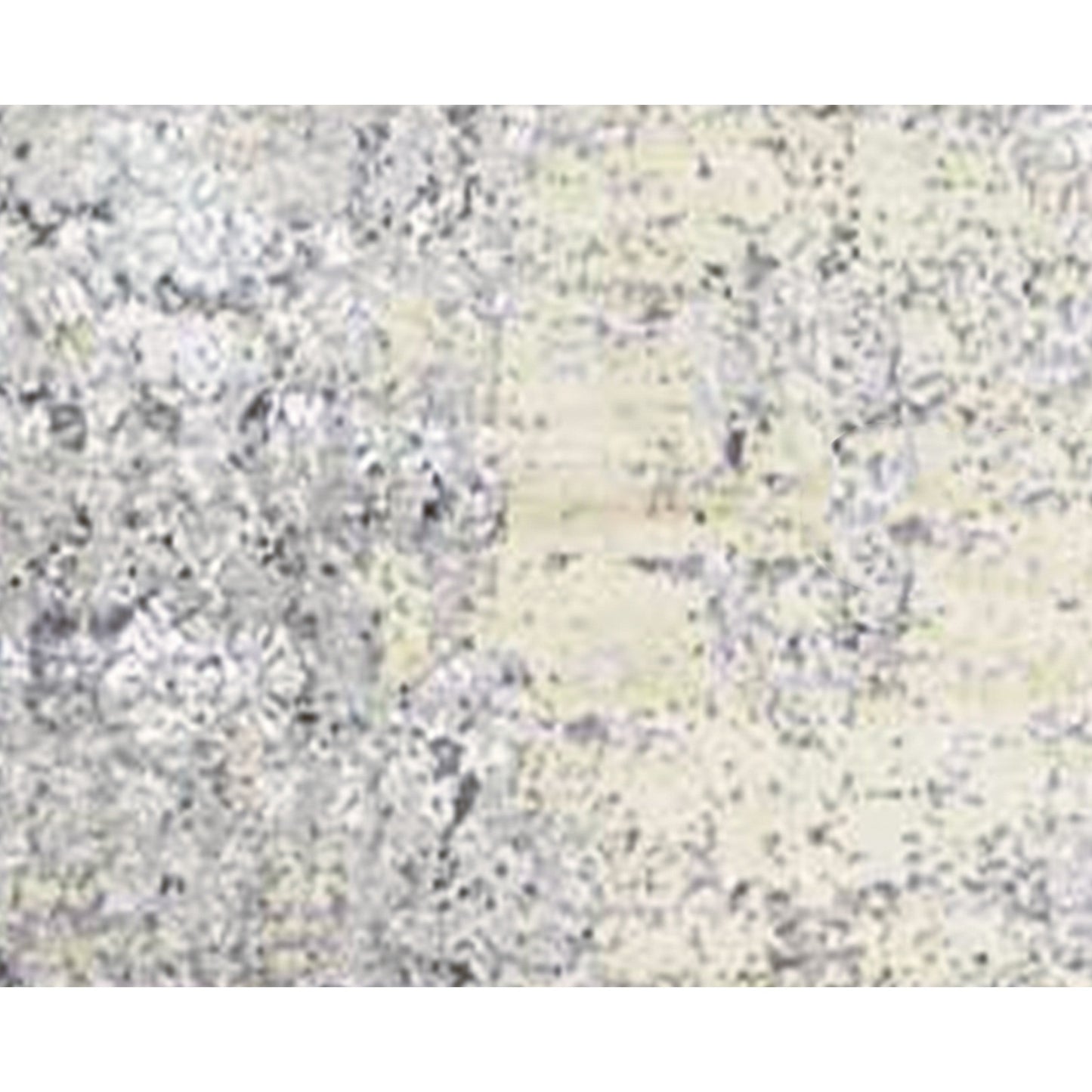 CANVAS ART ND-03 NATURAL / WHITE