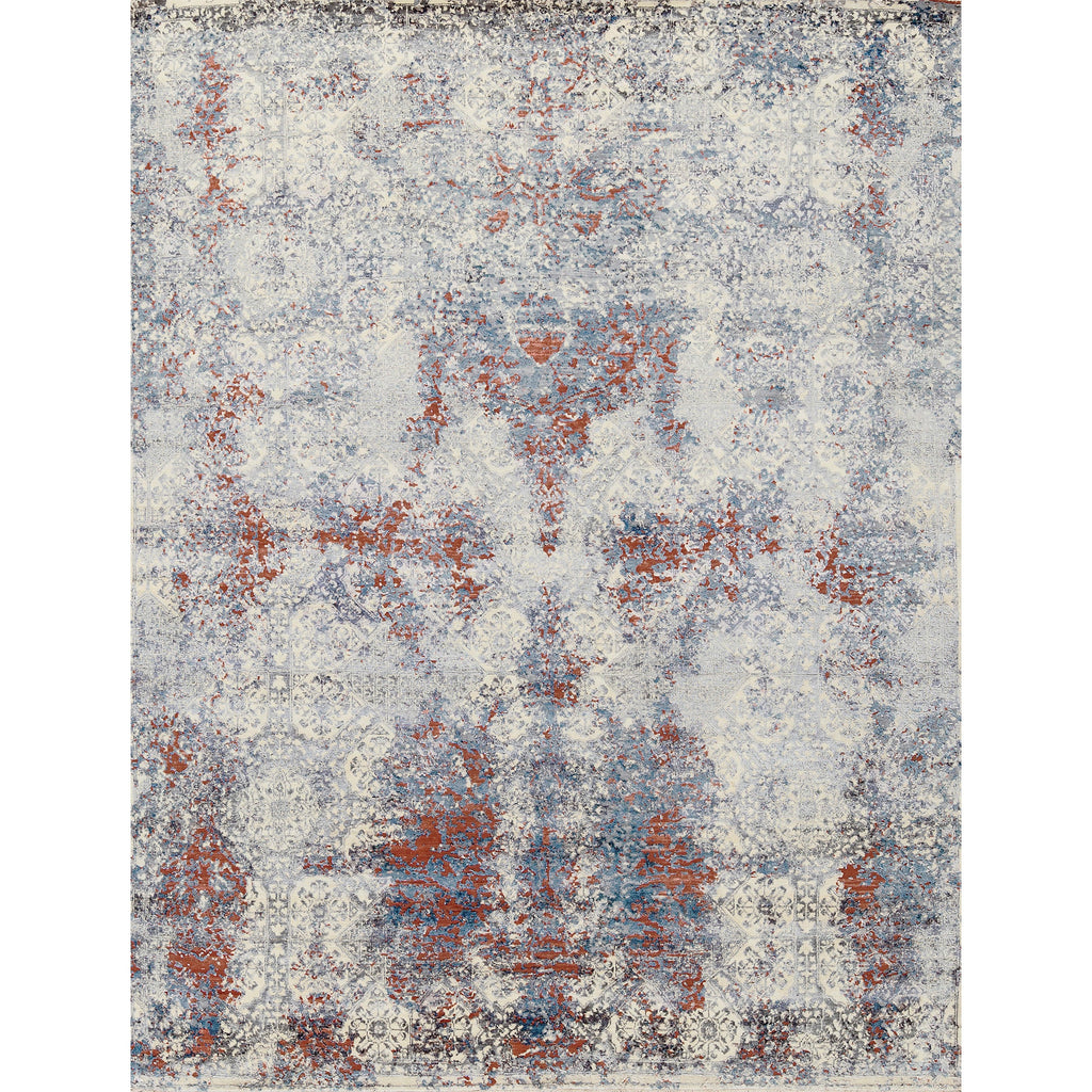 CANVAS ART ND-04 NATURAL / WHITE