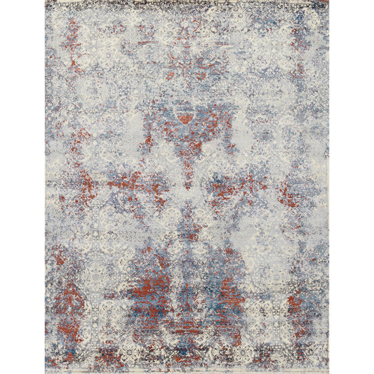 CANVAS ART ND-04 NATURAL / WHITE