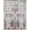 CANVAS ART ND-04 NATURAL / WHITE