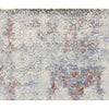 CANVAS ART ND-04 NATURAL / WHITE