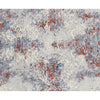 CANVAS ART ND-04 NATURAL / WHITE