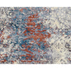 CANVAS ART ND-04 NATURAL / WHITE