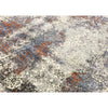 CANVAS ART ND-04 NATURAL / WHITE
