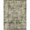 CANVAS ART ND-05 CHARCOAL