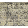 CANVAS ART ND-16 SILVER