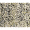 CANVAS ART ND-16 SILVER