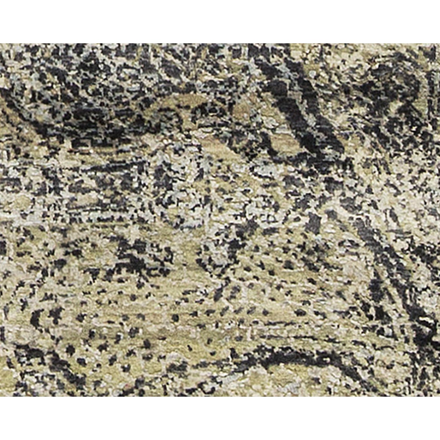 CANVAS ART ND-05 CHARCOAL