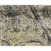 CANVAS ART ND-16 SILVER