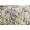 CANVAS ART ND-16 SILVER