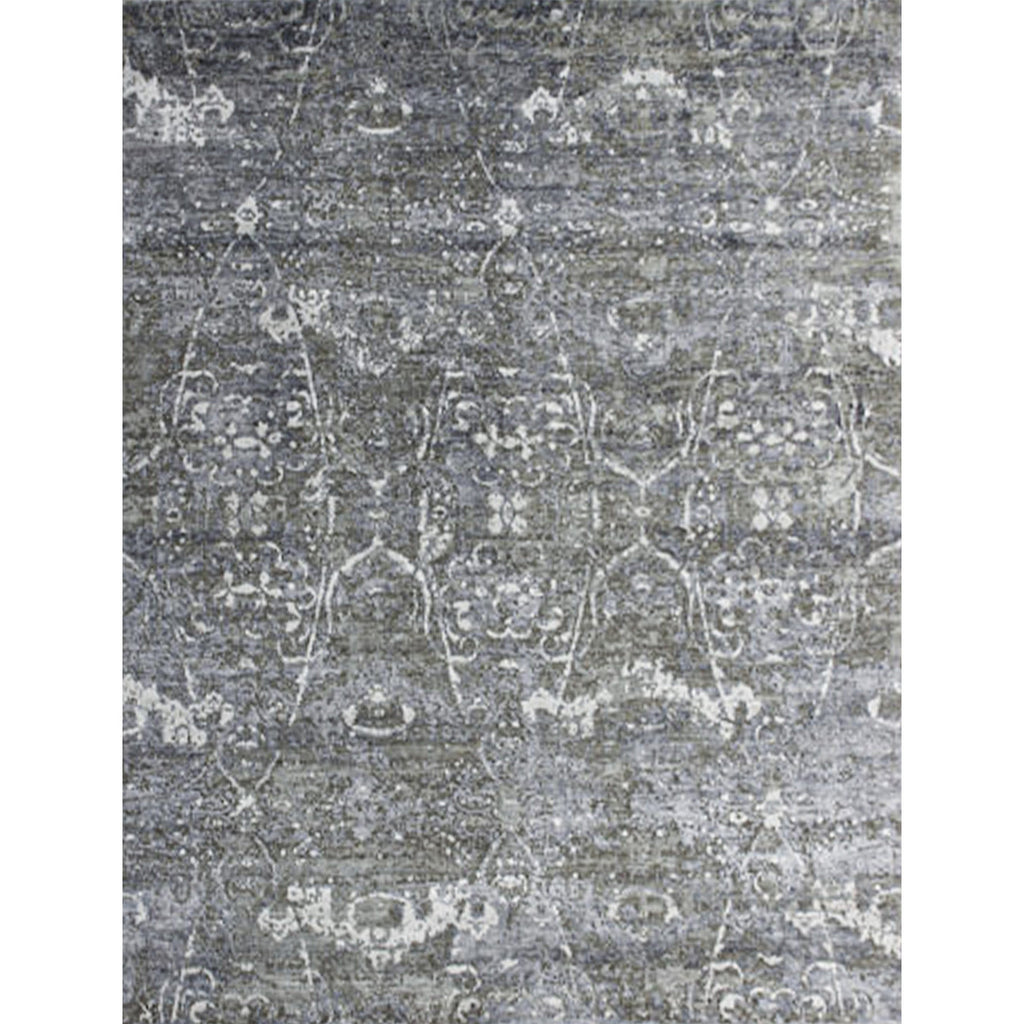 CANVAS ART ND-11 SILVER