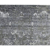CANVAS ART ND-11 SILVER