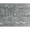 CANVAS ART ND-11 SILVER