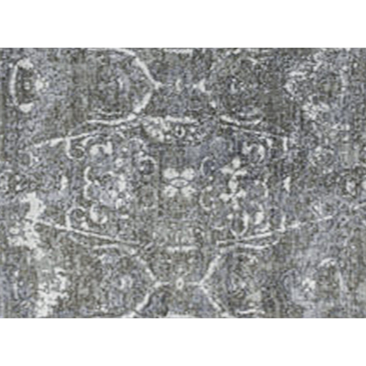 CANVAS ART ND-11 SILVER