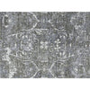 CANVAS ART ND-11 SILVER