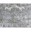 CANVAS ART ND-11 SILVER