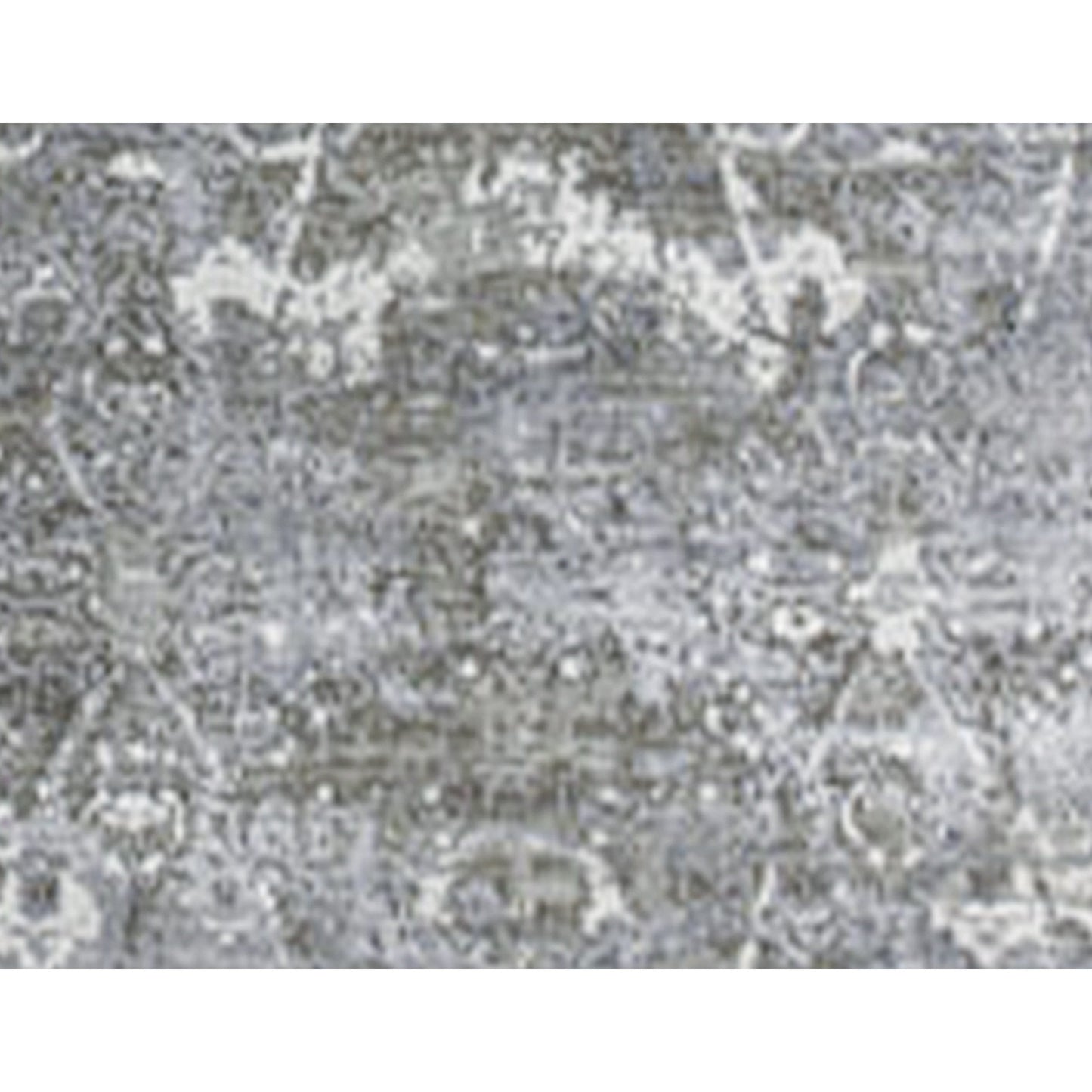CANVAS ART ND-11 SILVER