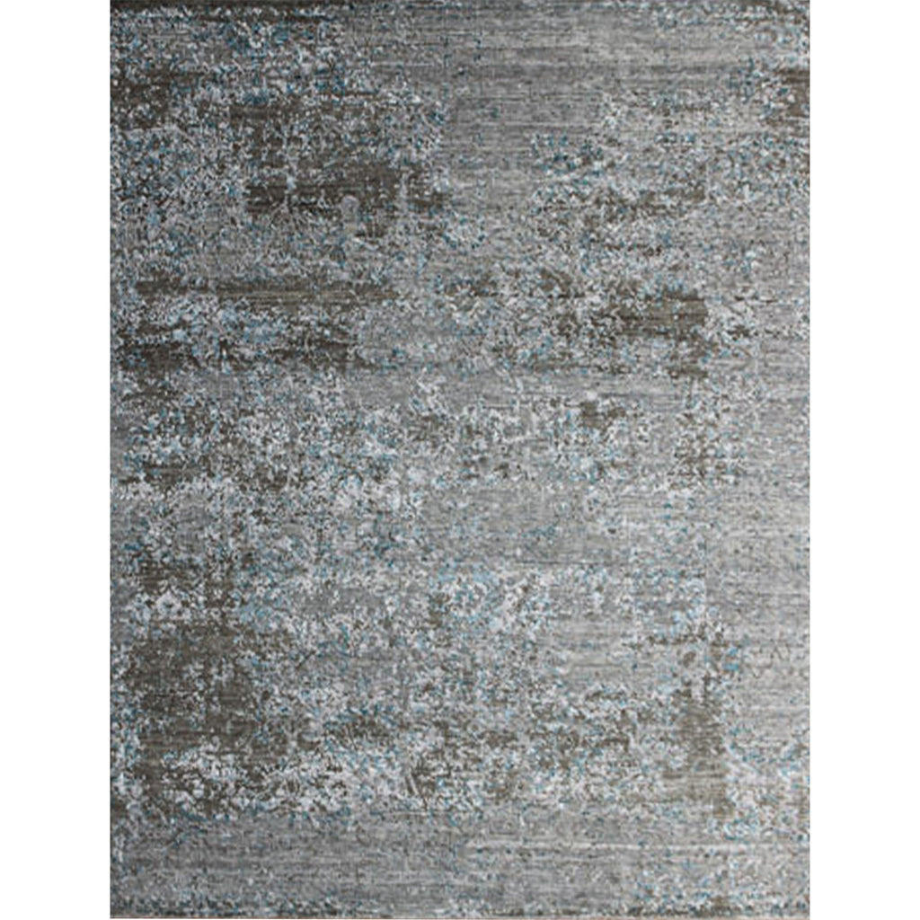 CANVAS ART ND-13 SILVER