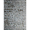 CANVAS ART ND-13 SILVER