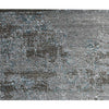 CANVAS ART ND-13 SILVER