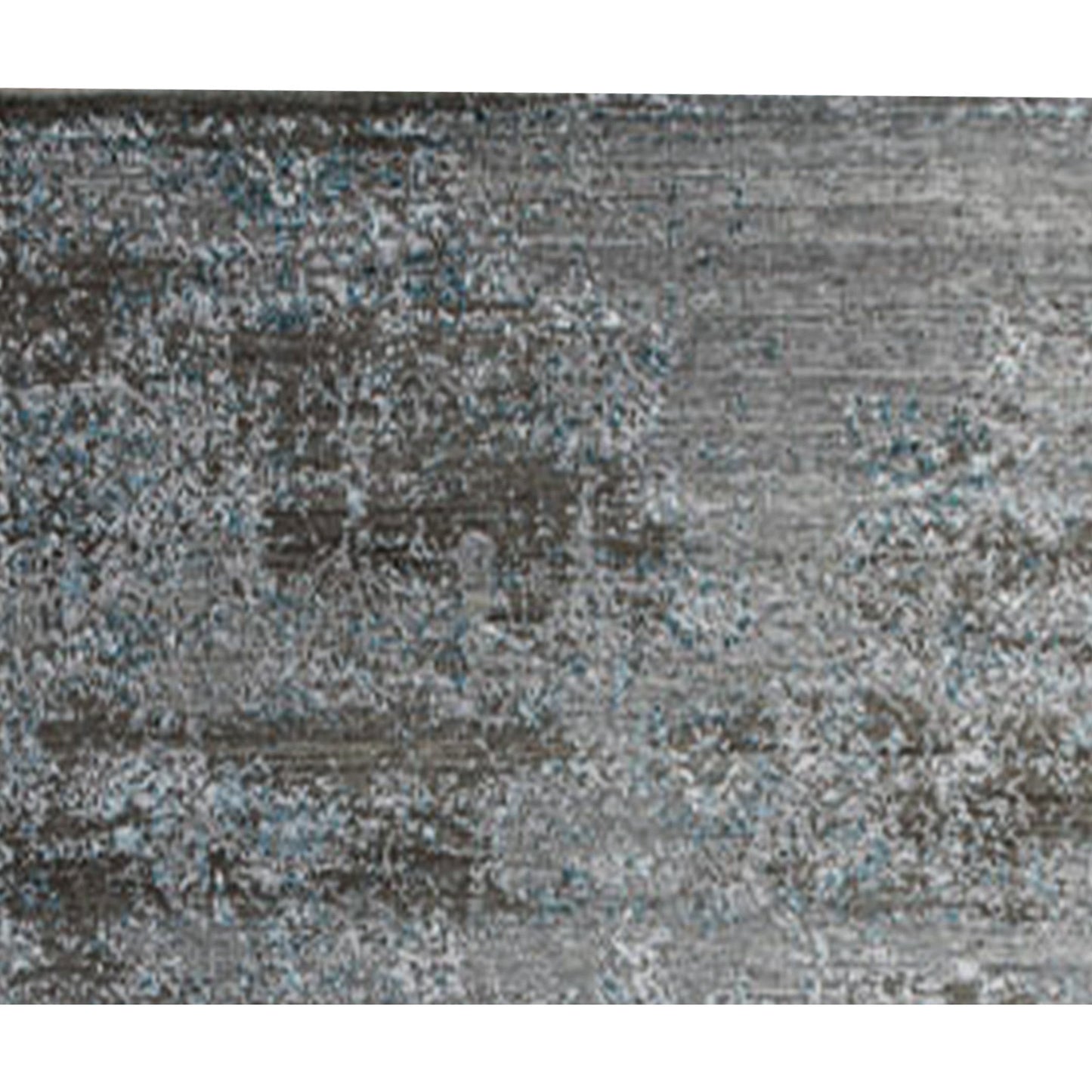 CANVAS ART ND-13 SILVER