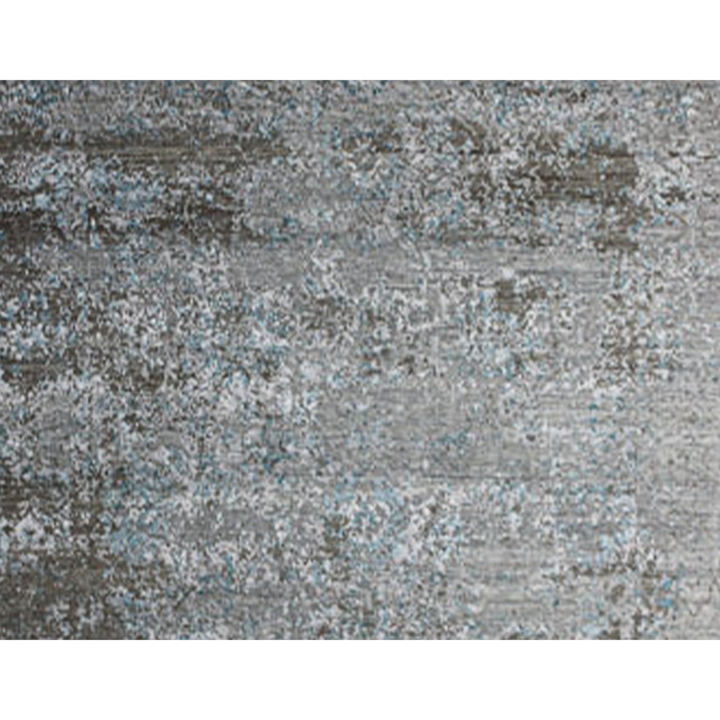 CANVAS ART ND-13 SILVER