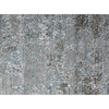 CANVAS ART ND-13 SILVER