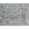 CANVAS ART ND-13 SILVER