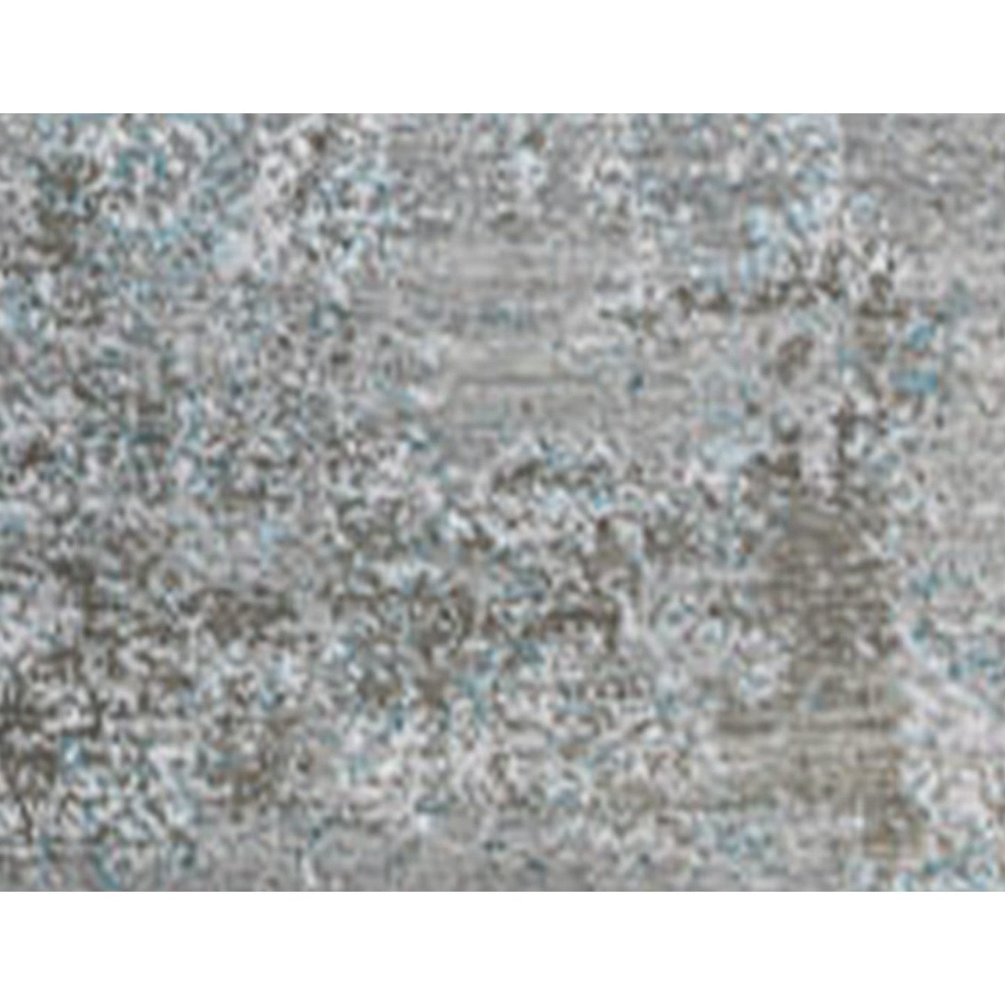 CANVAS ART ND-13 SILVER